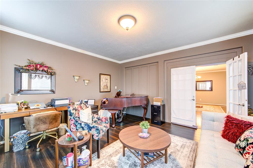 2529 Mango Court