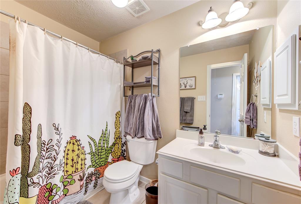 2529 Mango Court