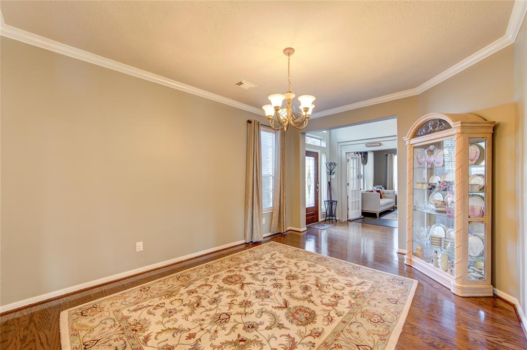 2529 Mango Court