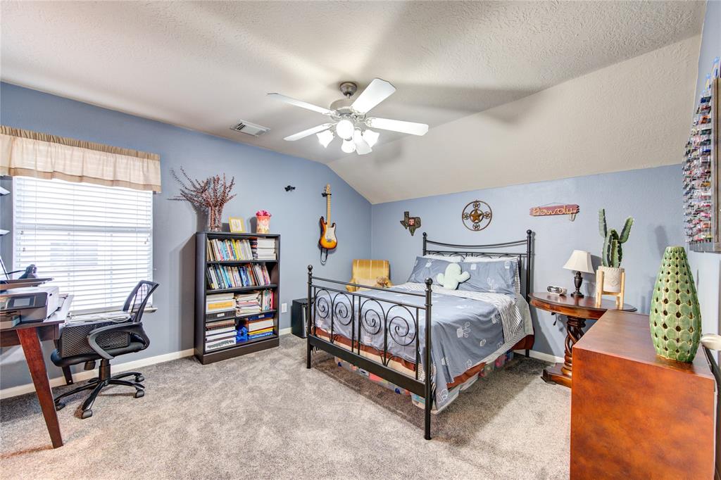 2529 Mango Court