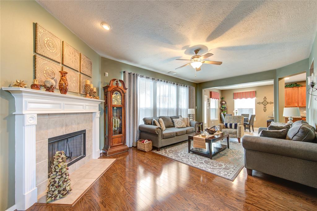 2529 Mango Court