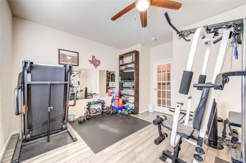 2529 Mango Court