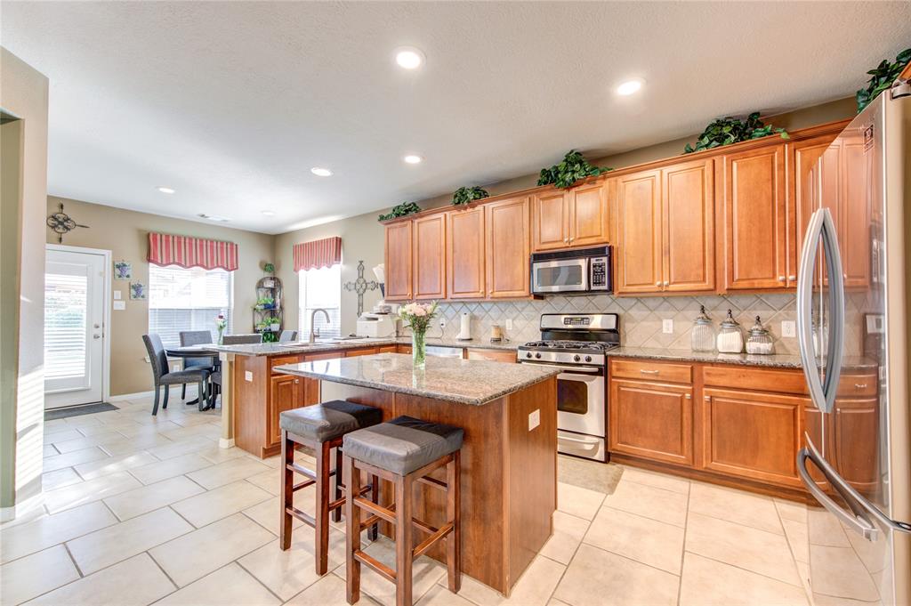 2529 Mango Court