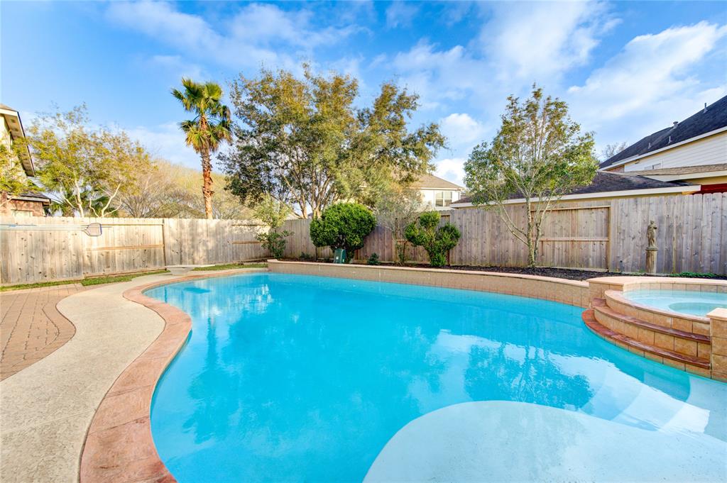 2529 Mango Court