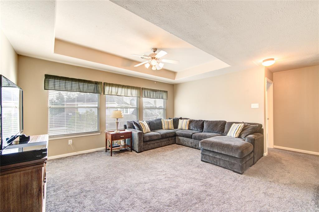 2529 Mango Court