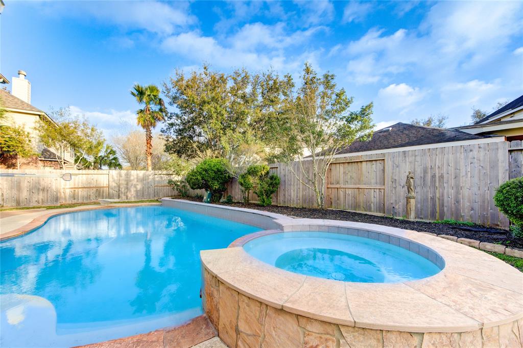 2529 Mango Court