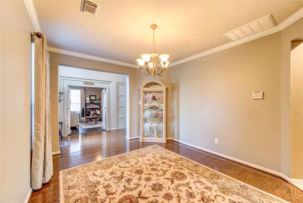 2529 Mango Court