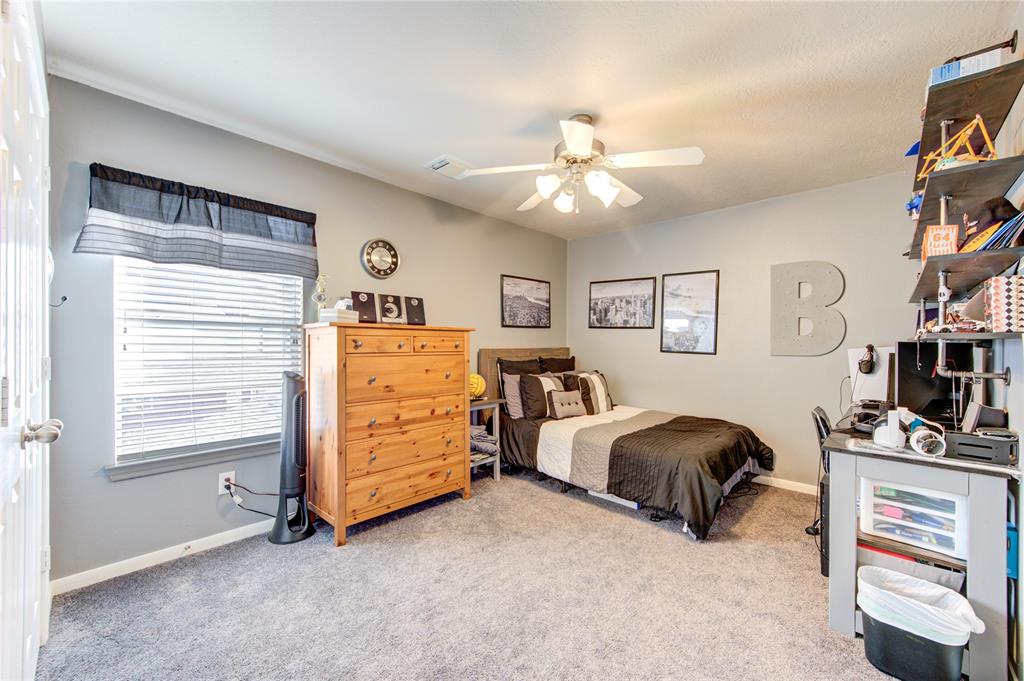 2529 Mango Court
