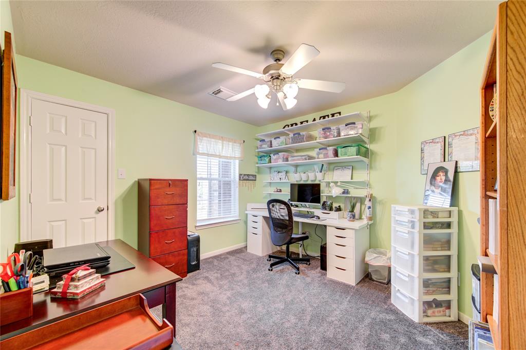 2529 Mango Court