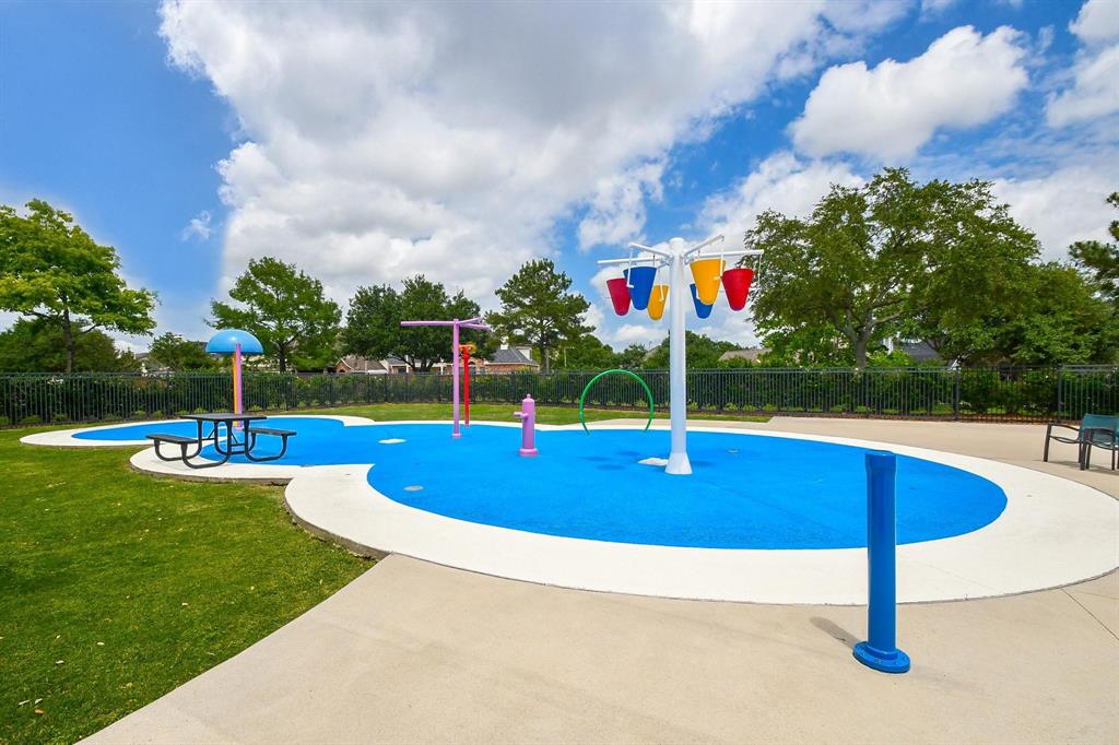 2529 Mango Court