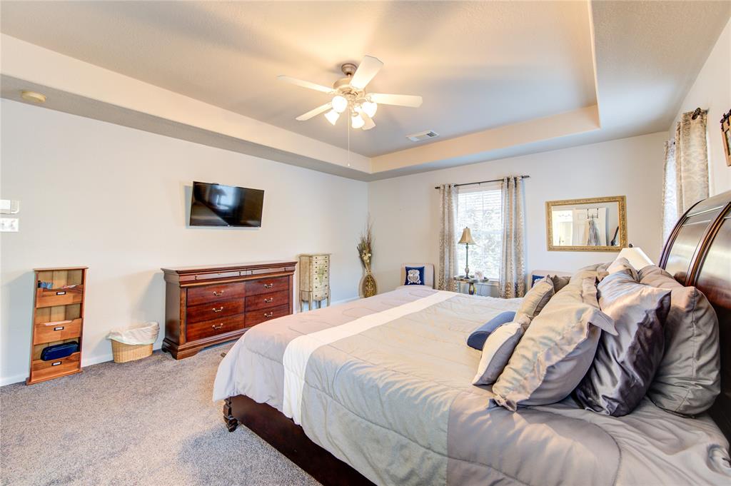 2529 Mango Court