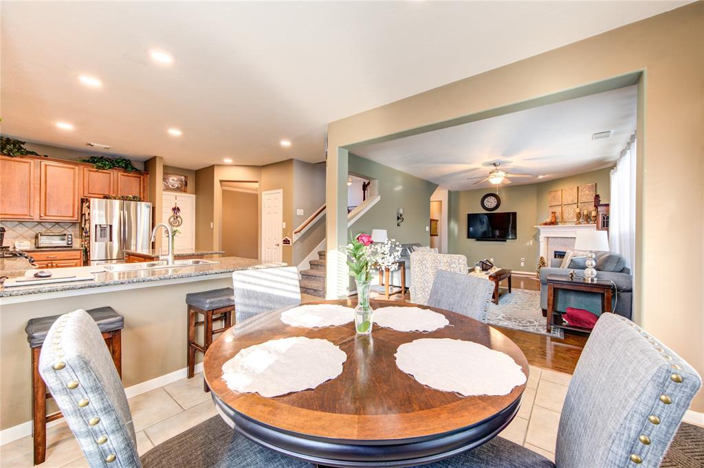 2529 Mango Court