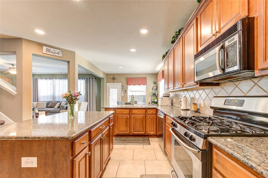 2529 Mango Court