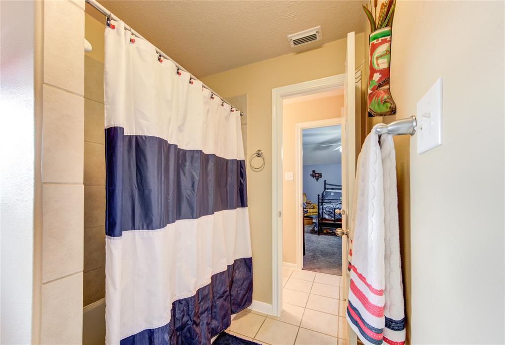 2529 Mango Court