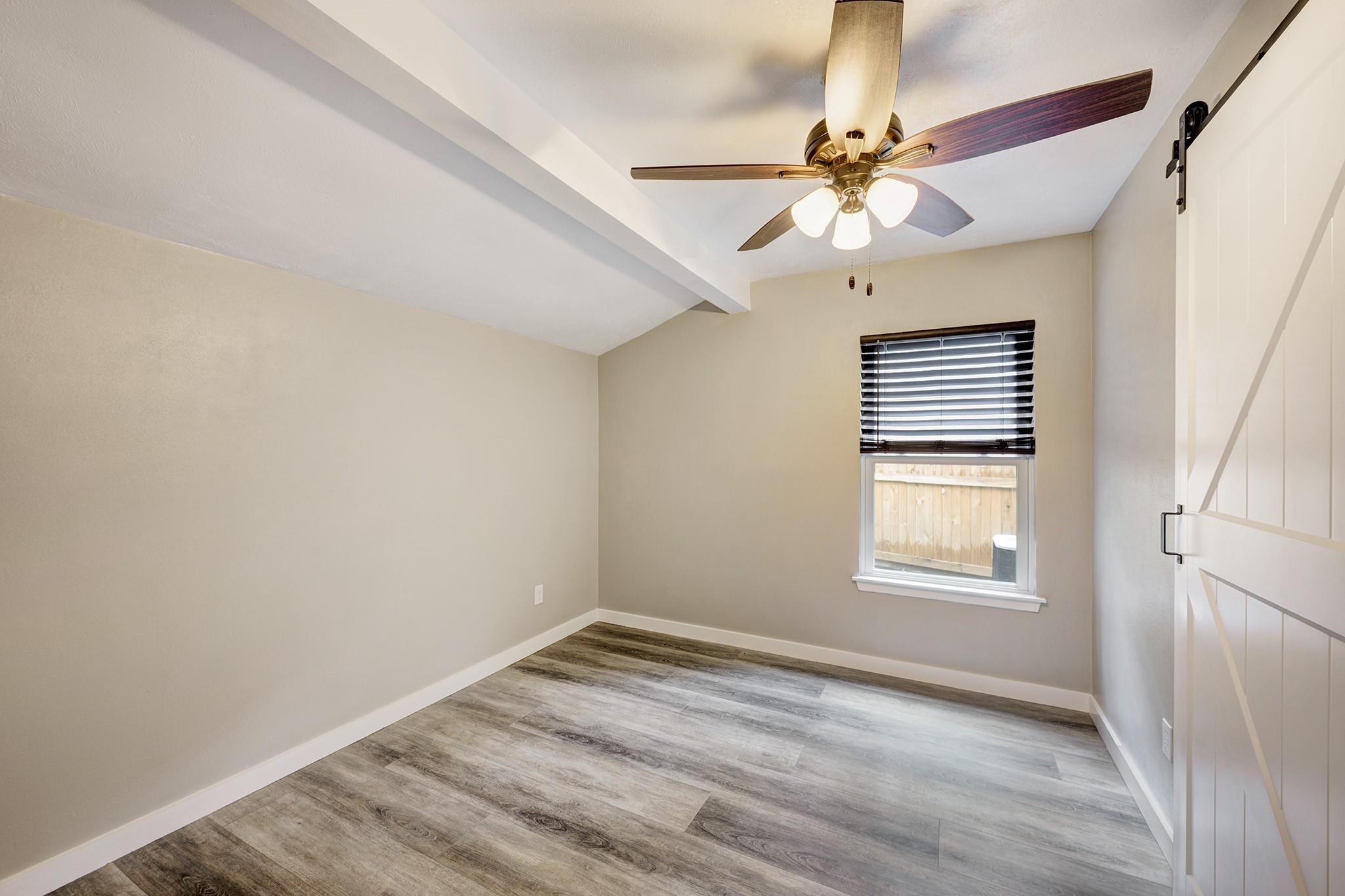 1911 N Red Cedar Circle