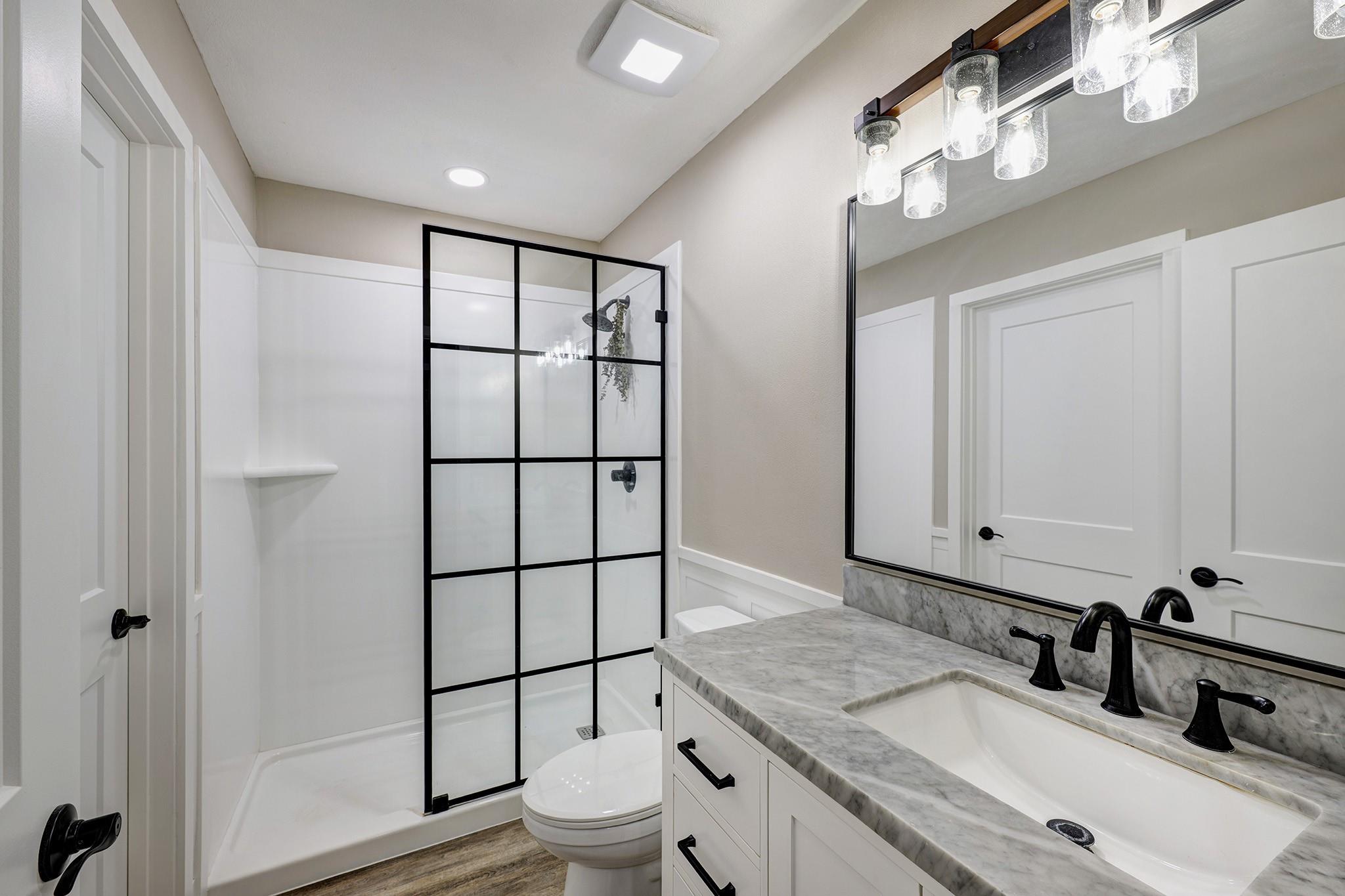1911 N Red Cedar Circle
