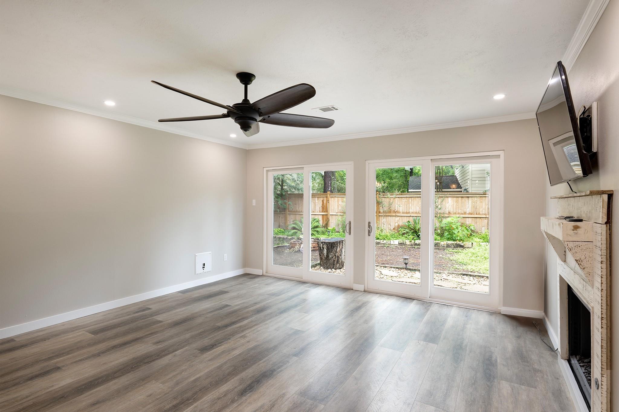 1911 N Red Cedar Circle
