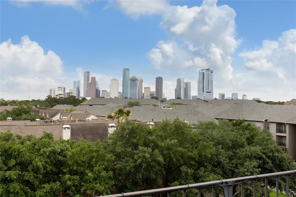 711 Memorial Heights Drive