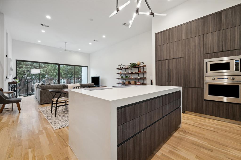 711 Memorial Heights Drive
