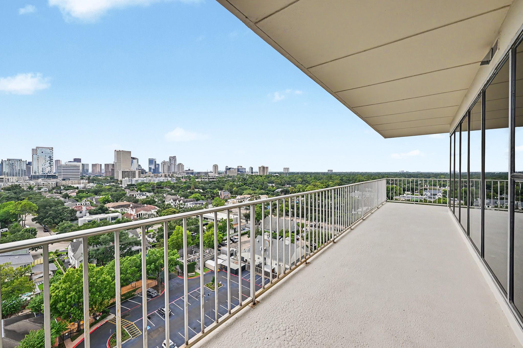 2200 Willowick Road # 14D