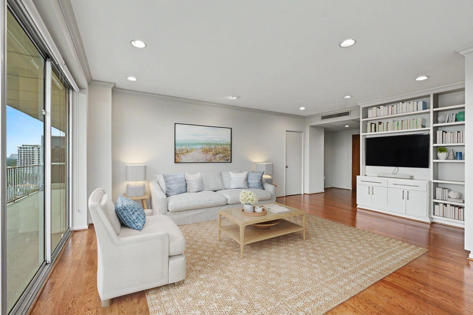 2200 Willowick Road # 14D