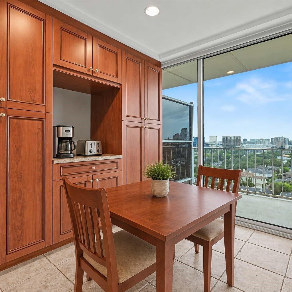 2200 Willowick Road # 14D