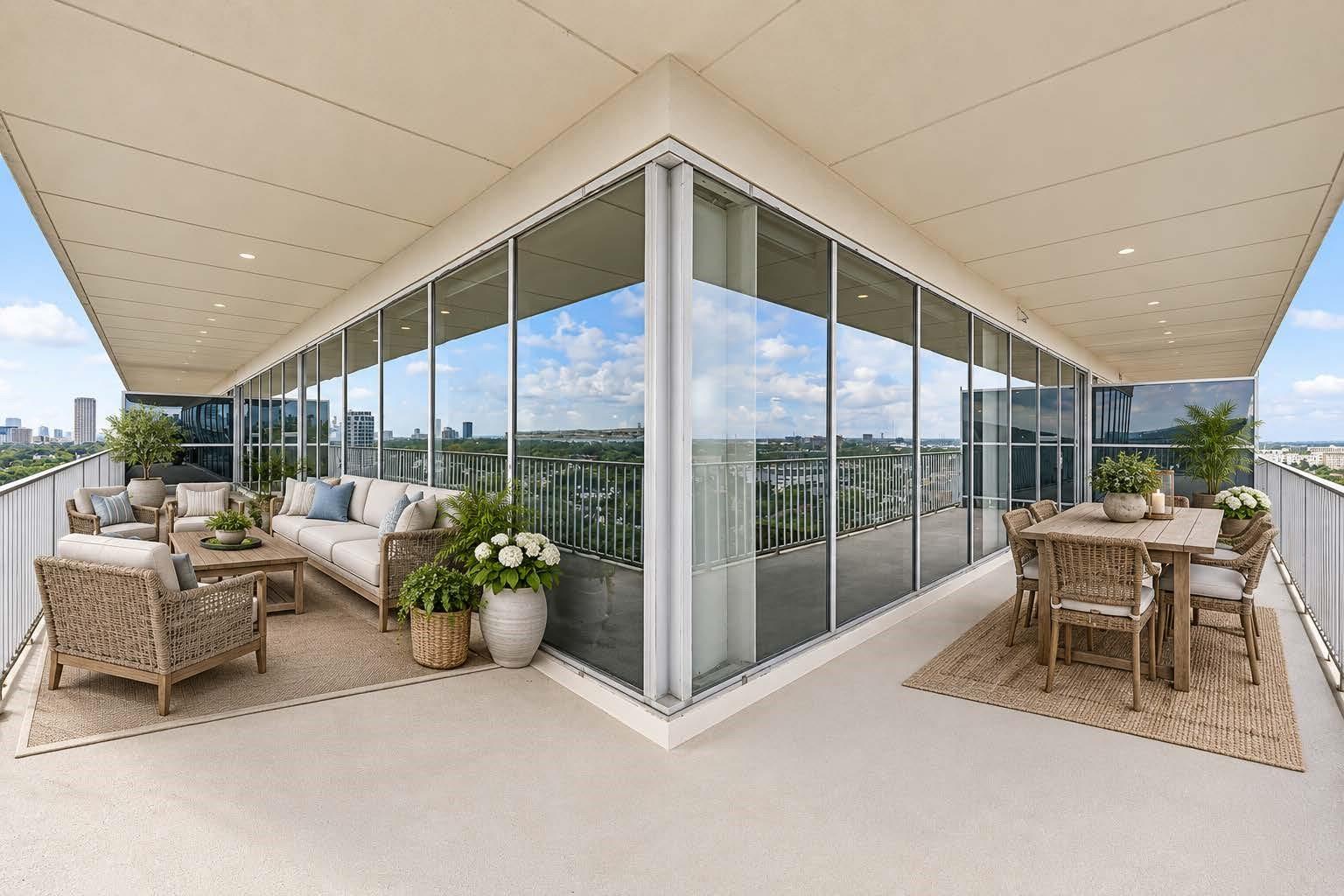 2200 Willowick Road # 14D