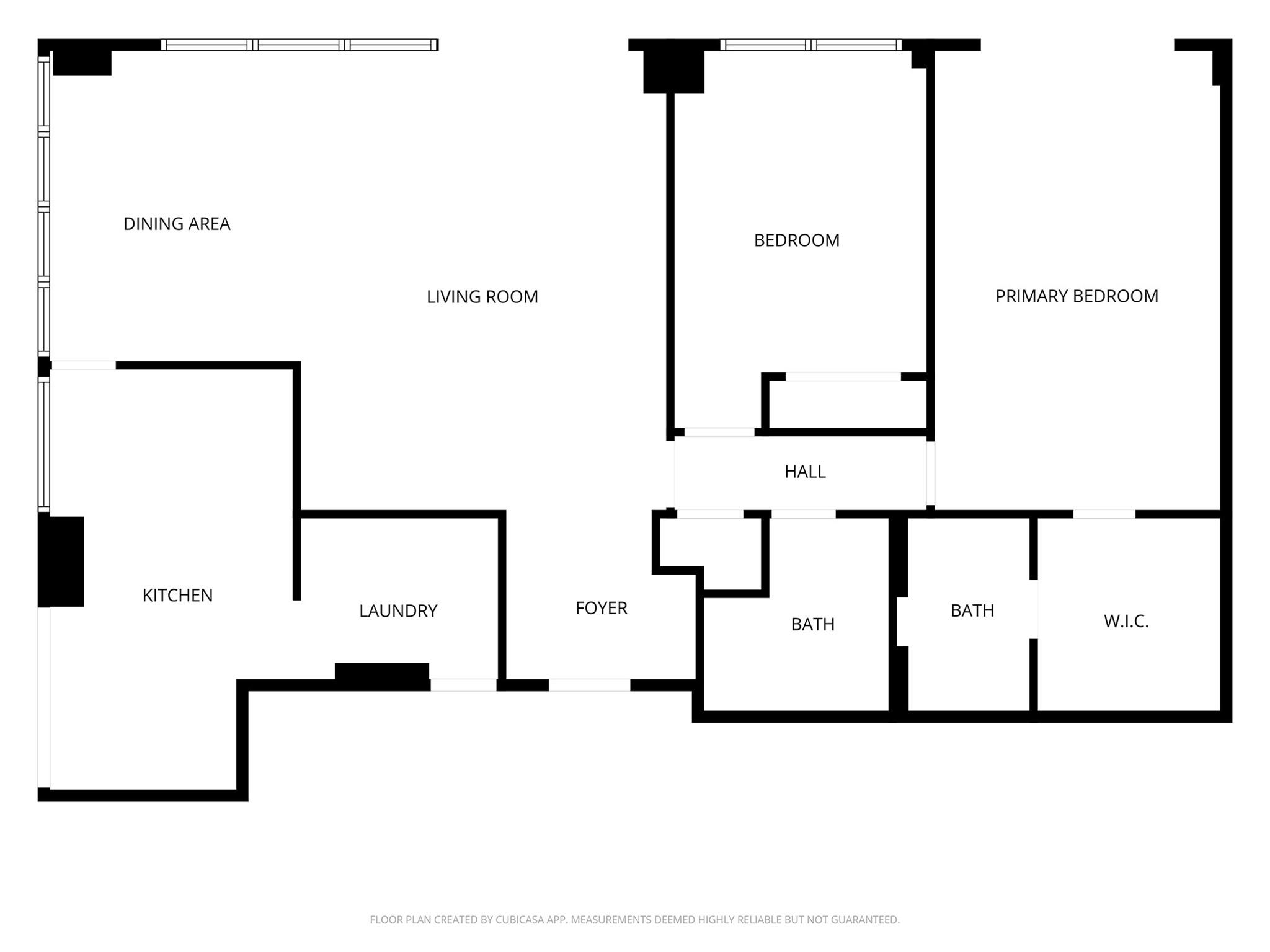 2200 Willowick Road # 14D