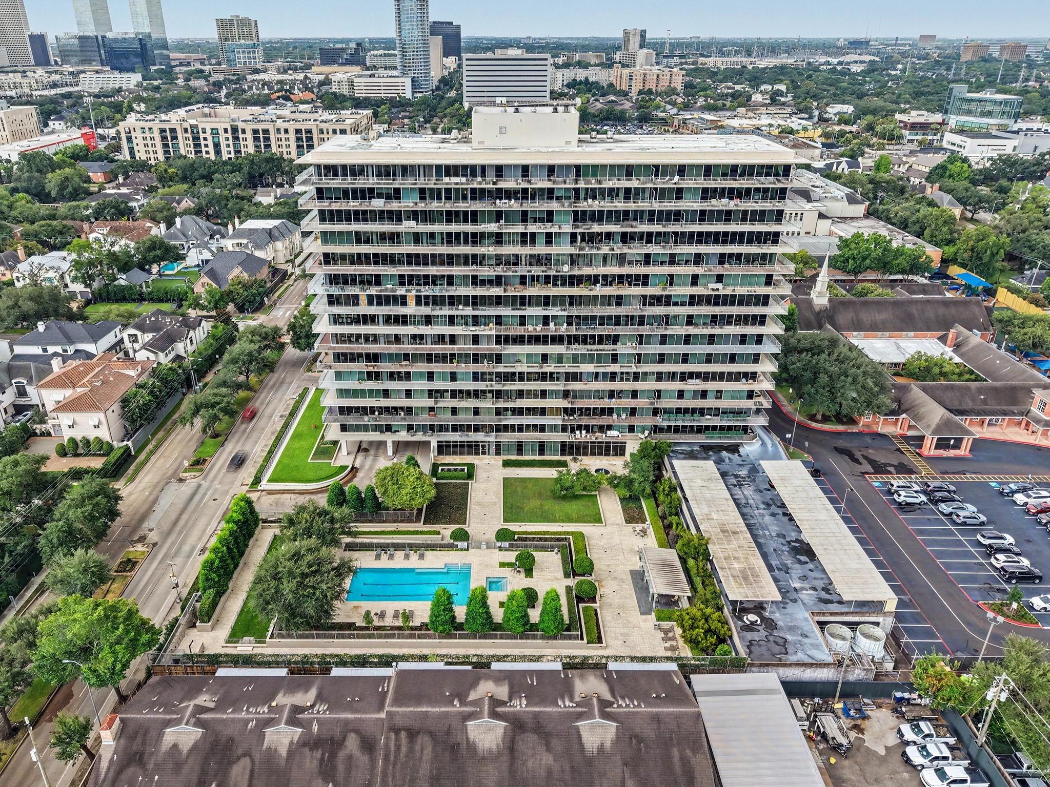 2200 Willowick Road # 14D