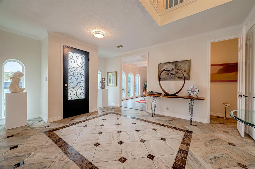 4208 Masters Drive