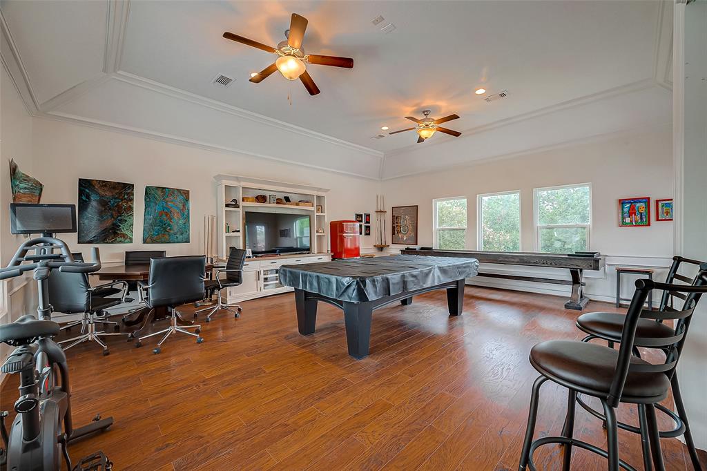 4208 Masters Drive
