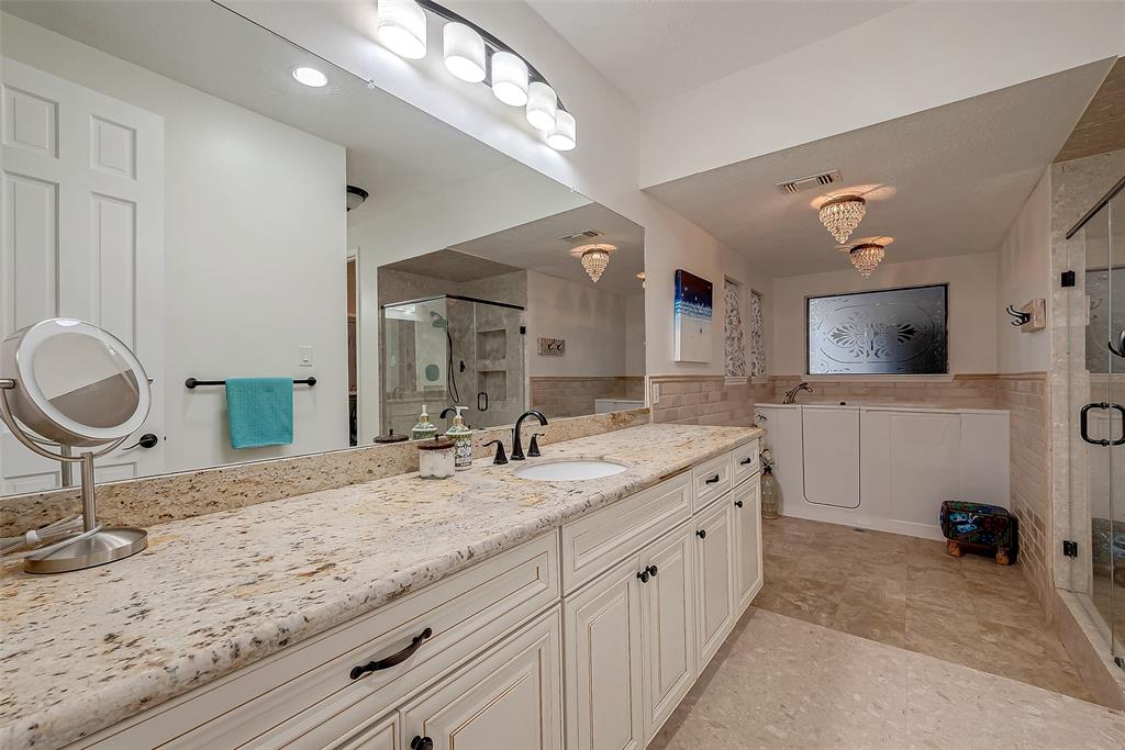 4208 Masters Drive