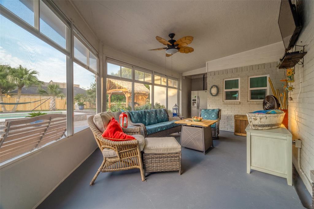 4208 Masters Drive