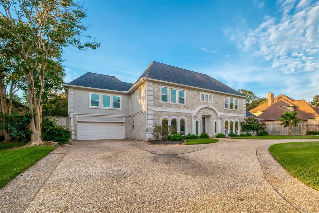 4208 Masters Drive