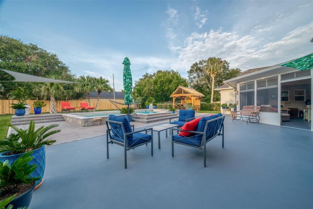 4208 Masters Drive