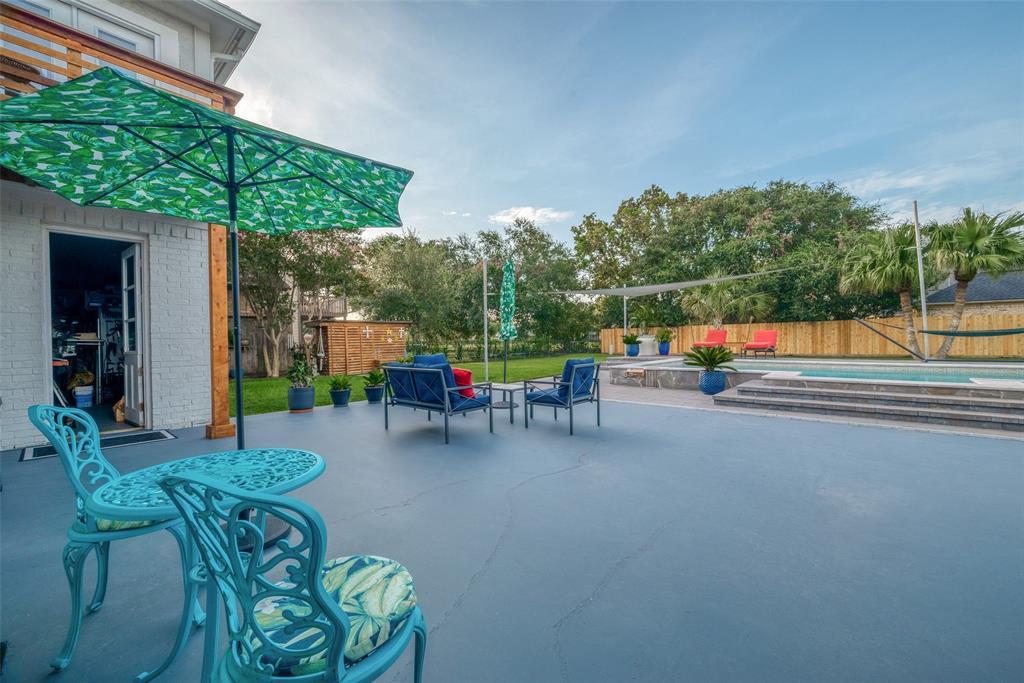 4208 Masters Drive