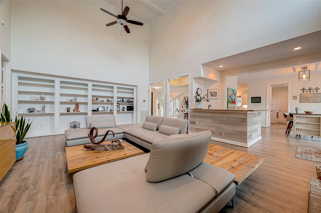 4208 Masters Drive