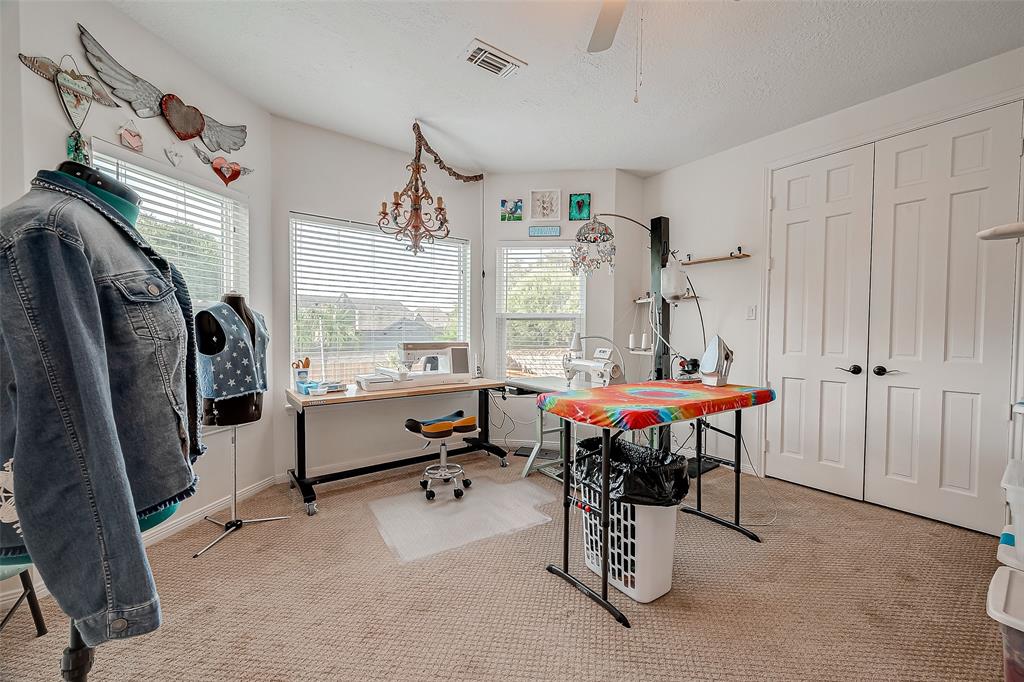 4208 Masters Drive