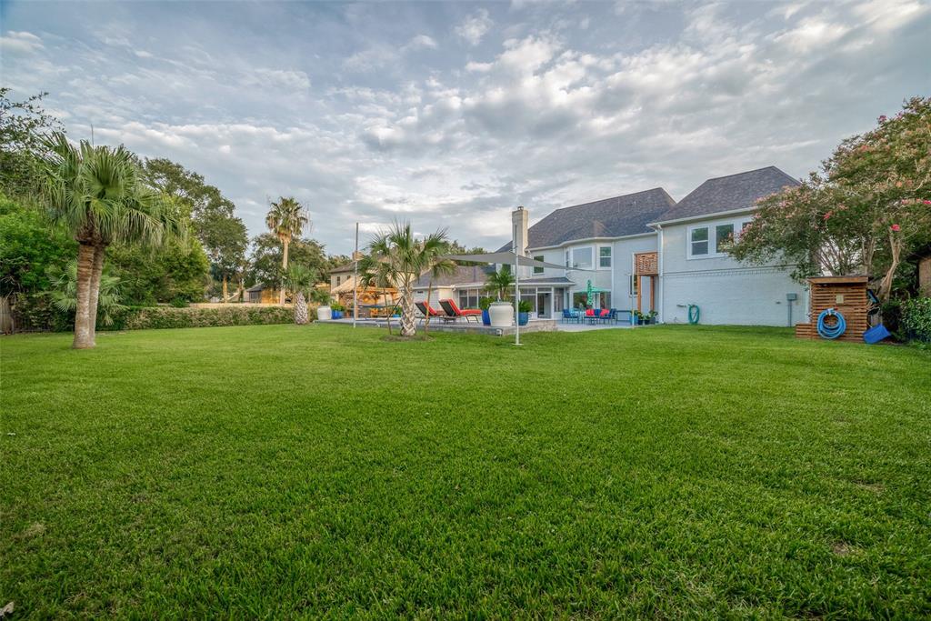 4208 Masters Drive