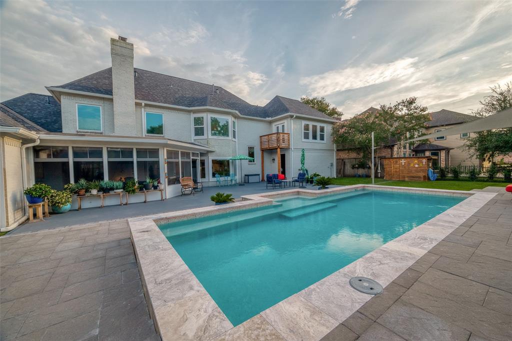 4208 Masters Drive