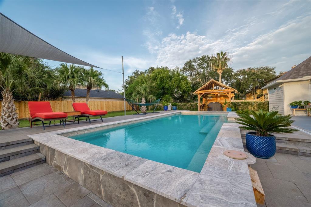 4208 Masters Drive