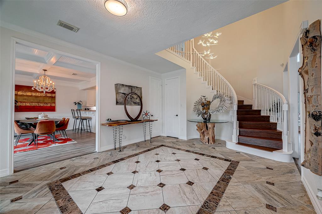 4208 Masters Drive