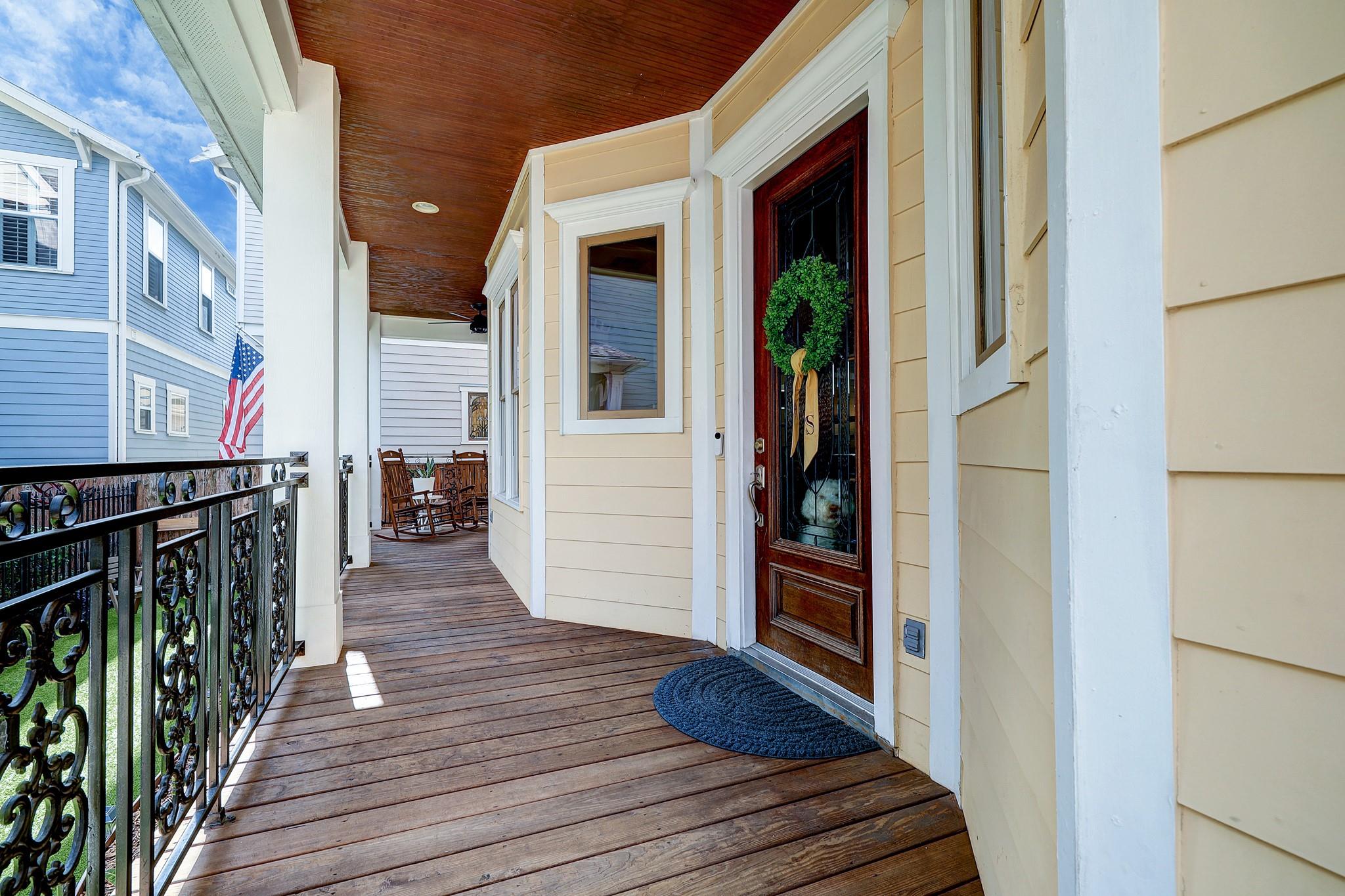 1126 W 17th Street # D