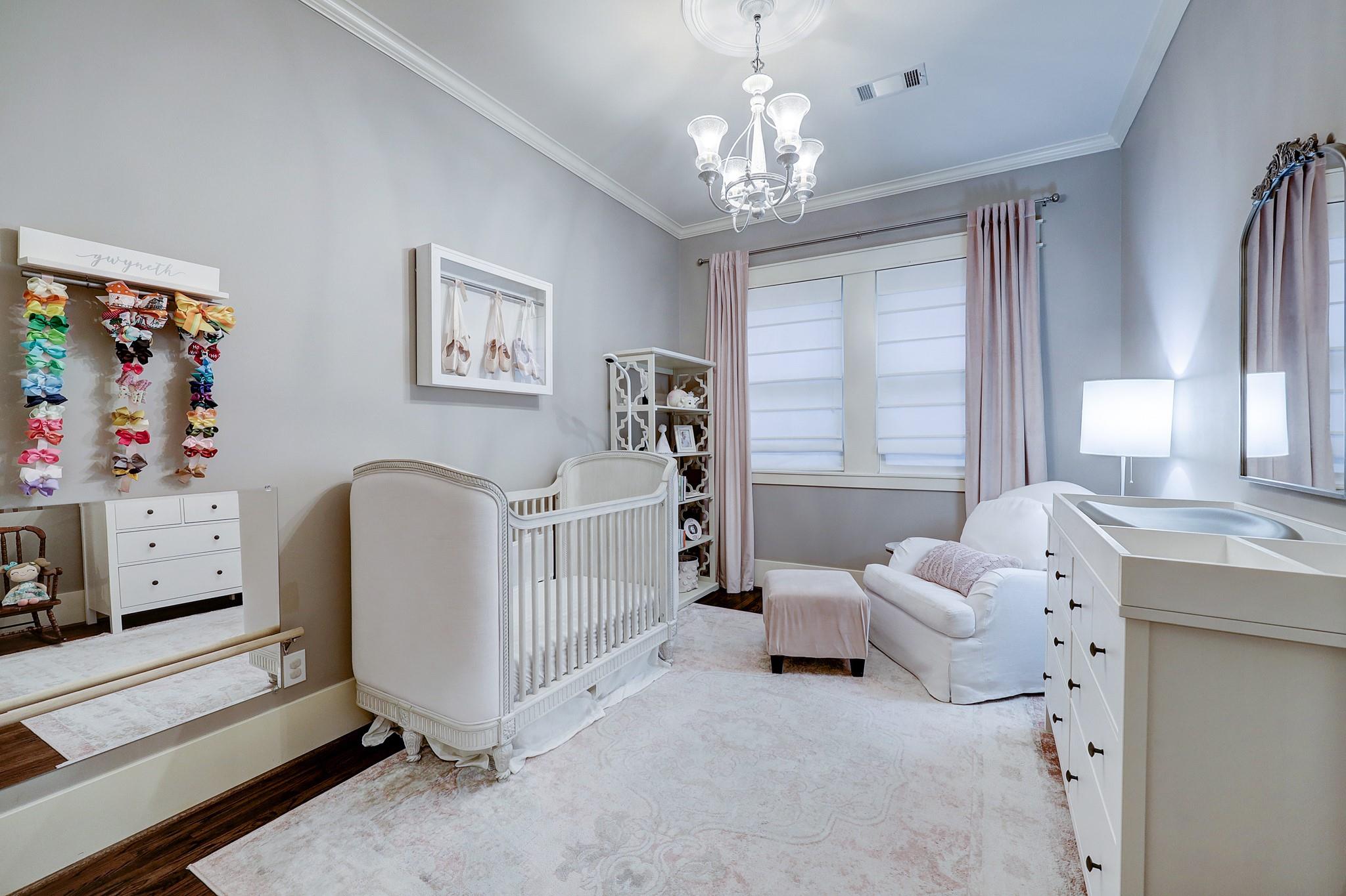 1126 W 17th Street # D