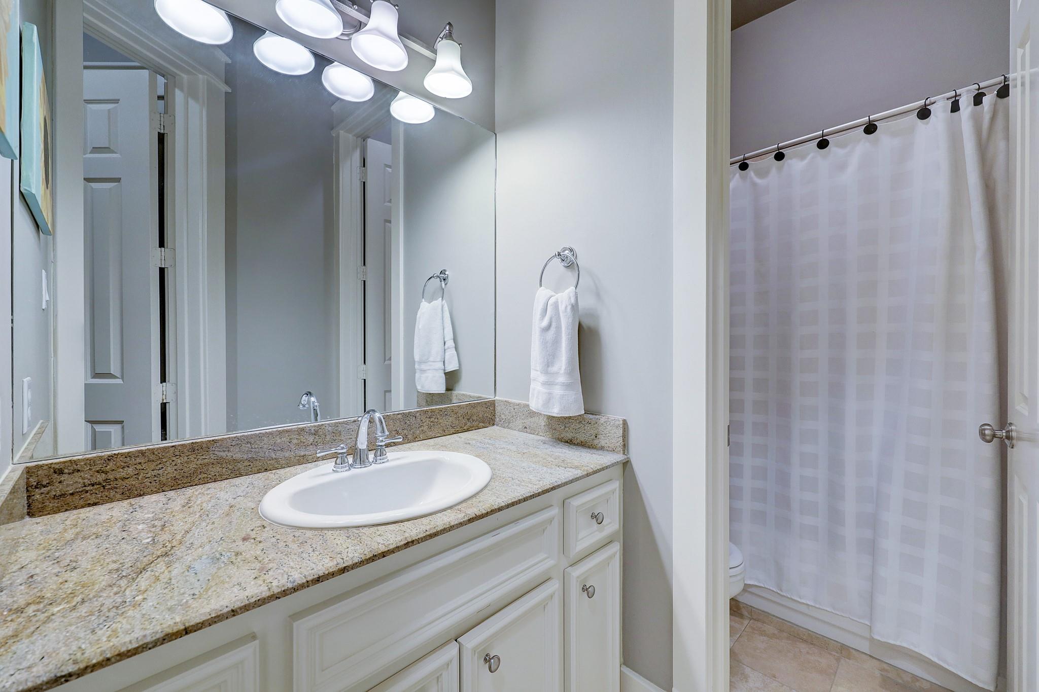 1126 W 17th Street # D