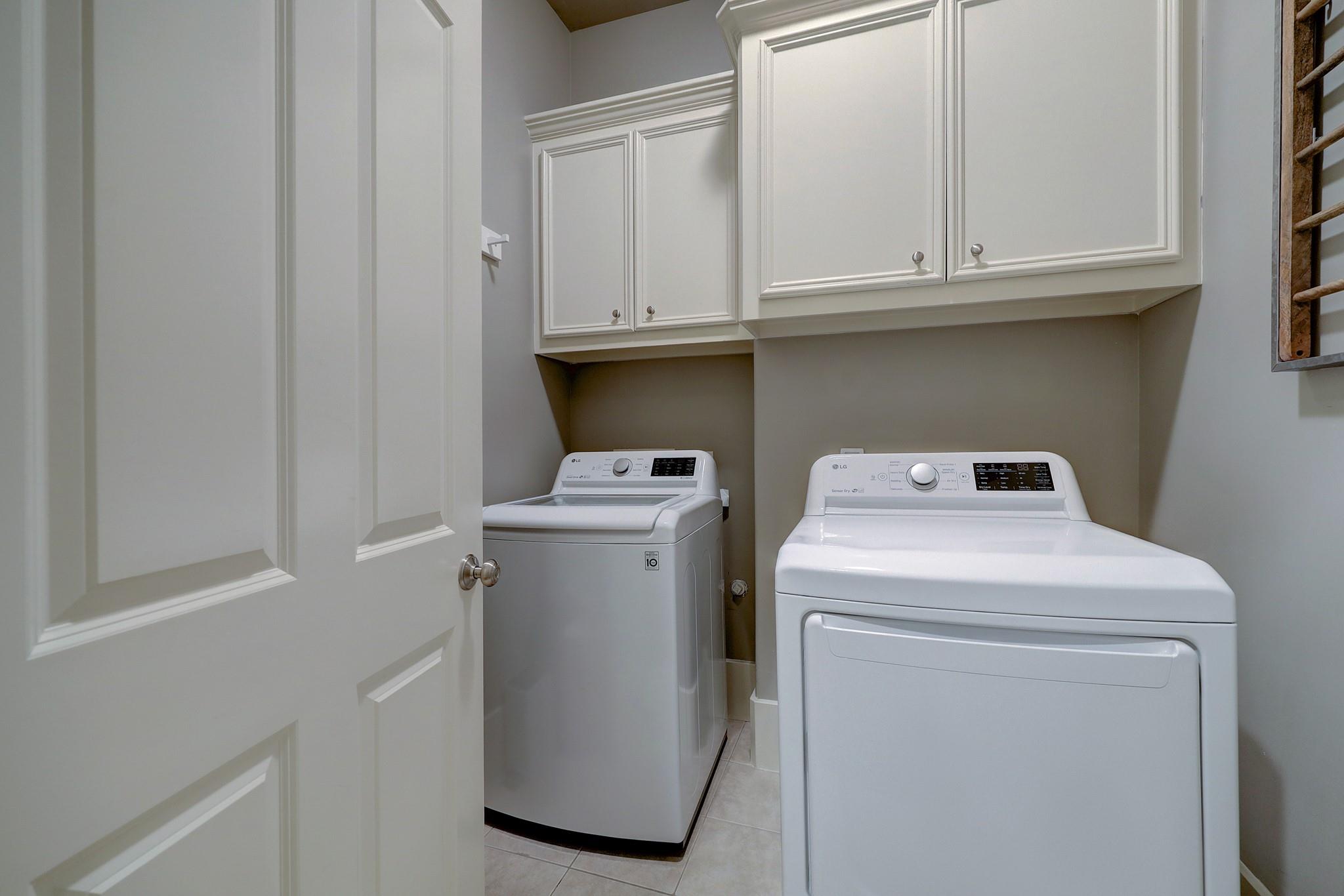 1126 W 17th Street # D