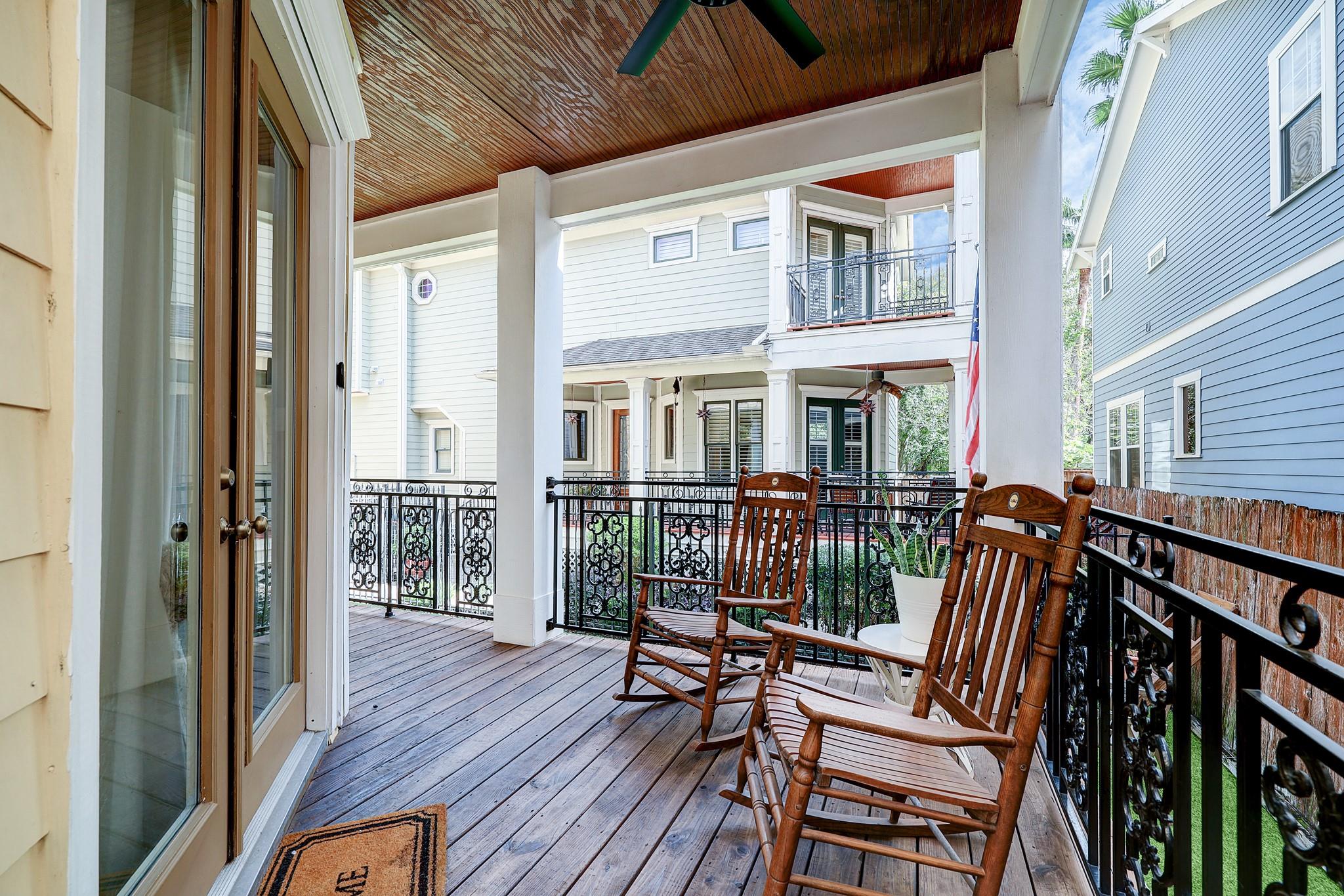 1126 W 17th Street # D