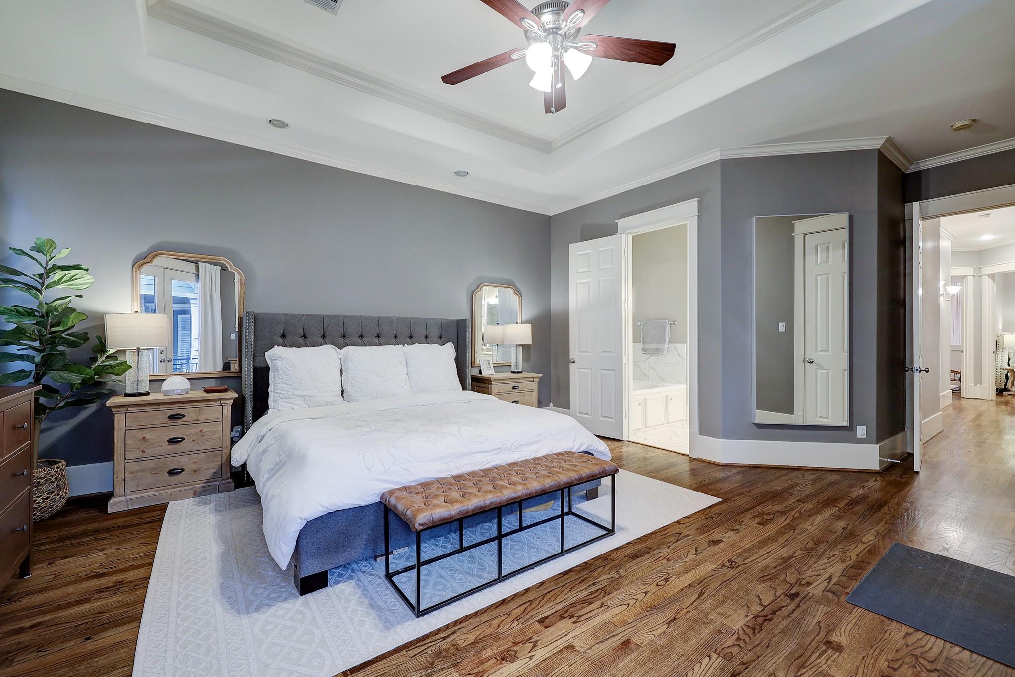 1126 W 17th Street # D