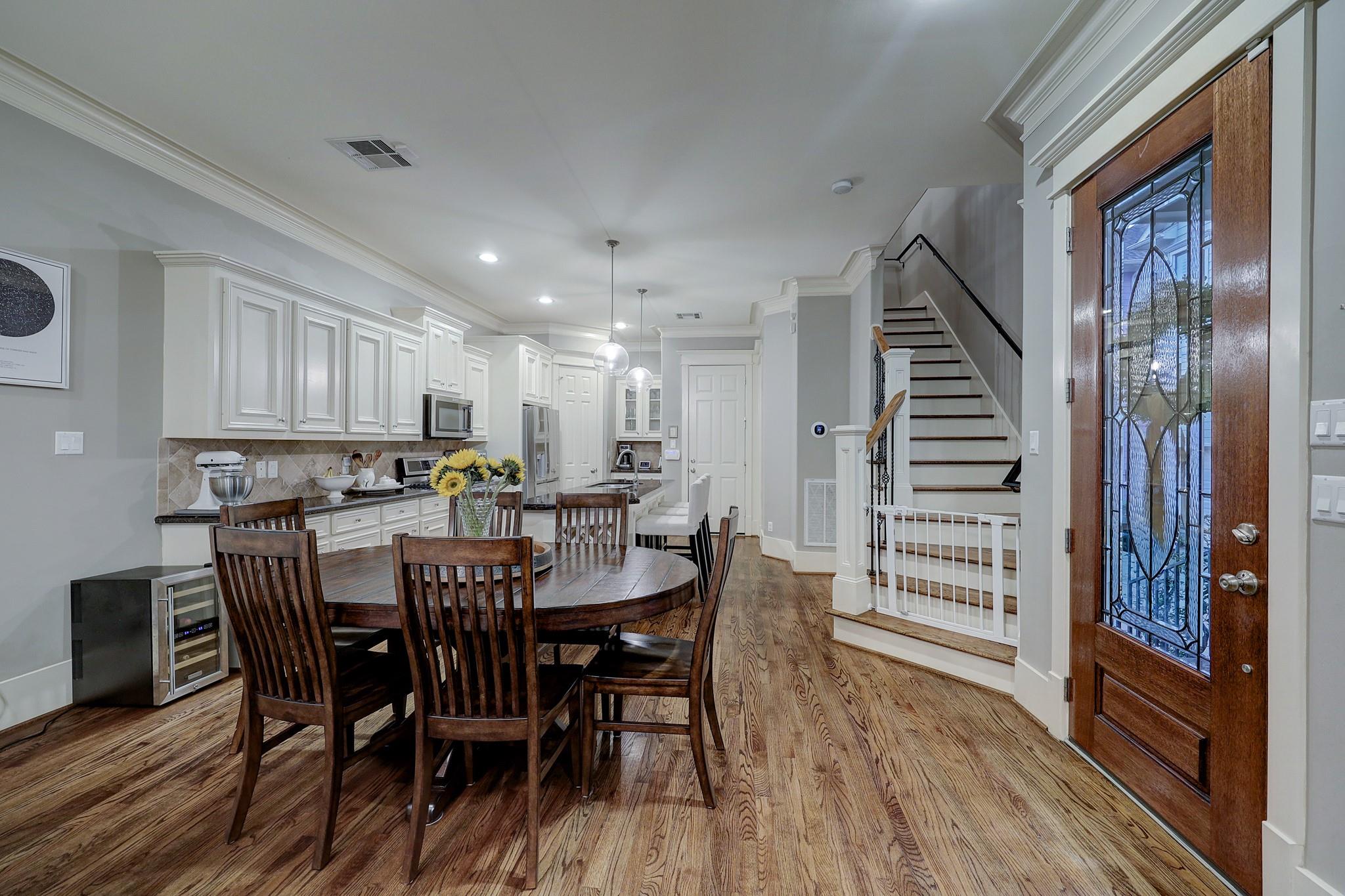 1126 W 17th Street # D