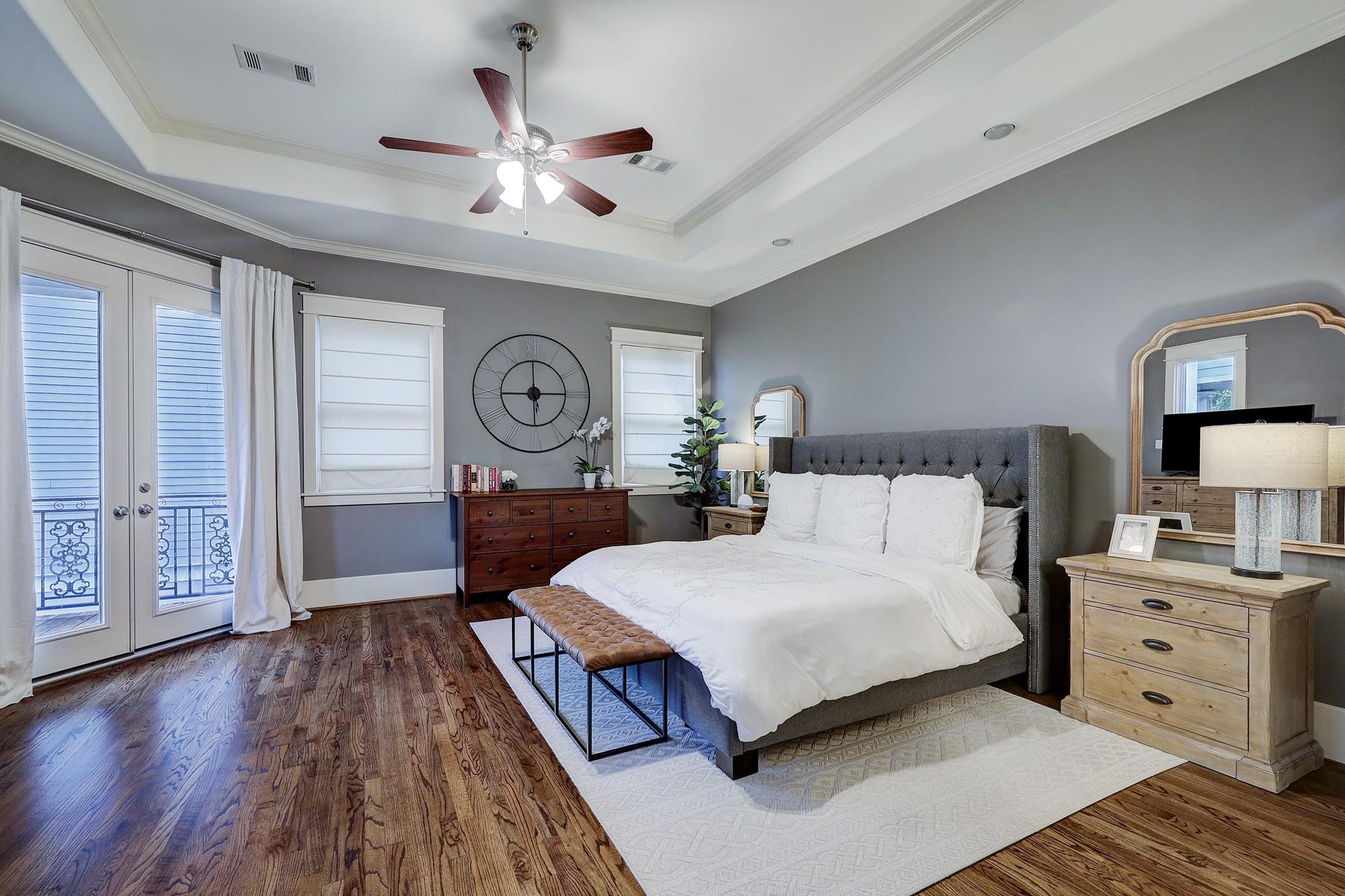 1126 W 17th Street # D